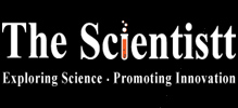 The Scientistt - SciDoc Publishers